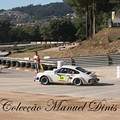 Rallye de Portugal Histórico 2018 Lousada  (256).JPG